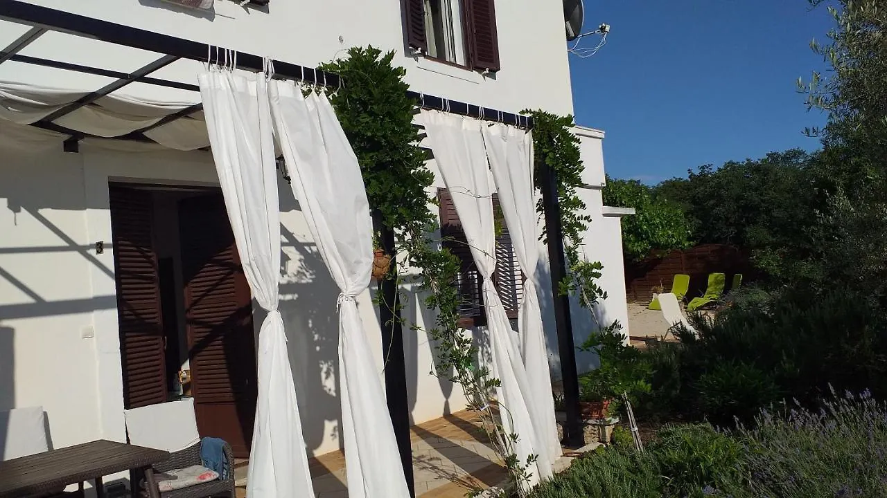 Apartments Relax Zone Umag