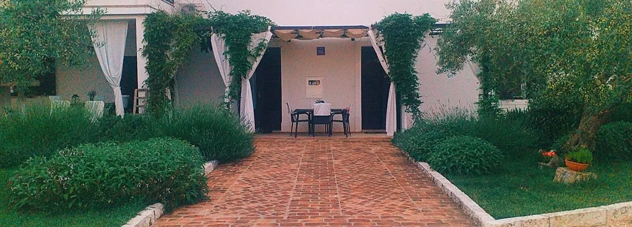 Apartments Relax Zone Umag Kroatien