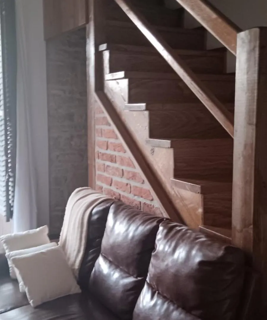 Apartments Relax Zone Umag كرواتيا