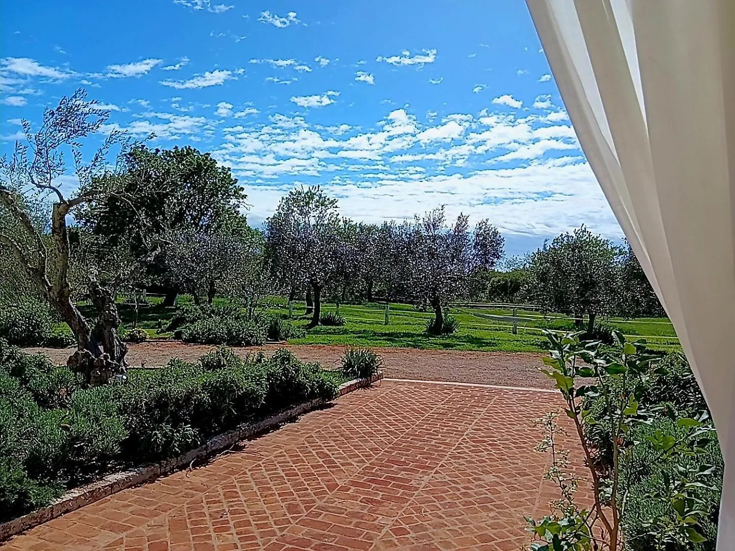 Apartments Relax Zone Umag
