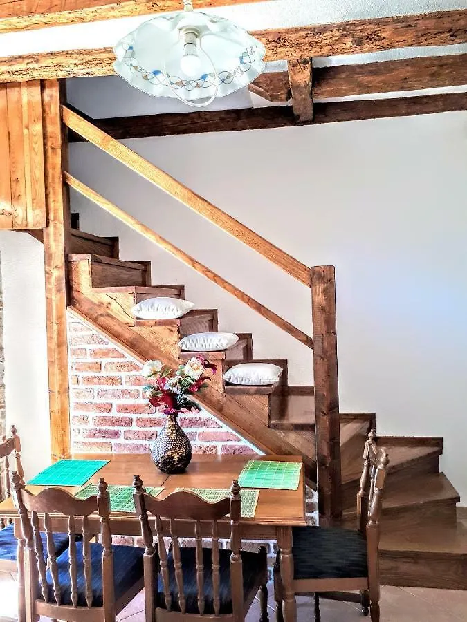 Apartments Relax Zone Umag