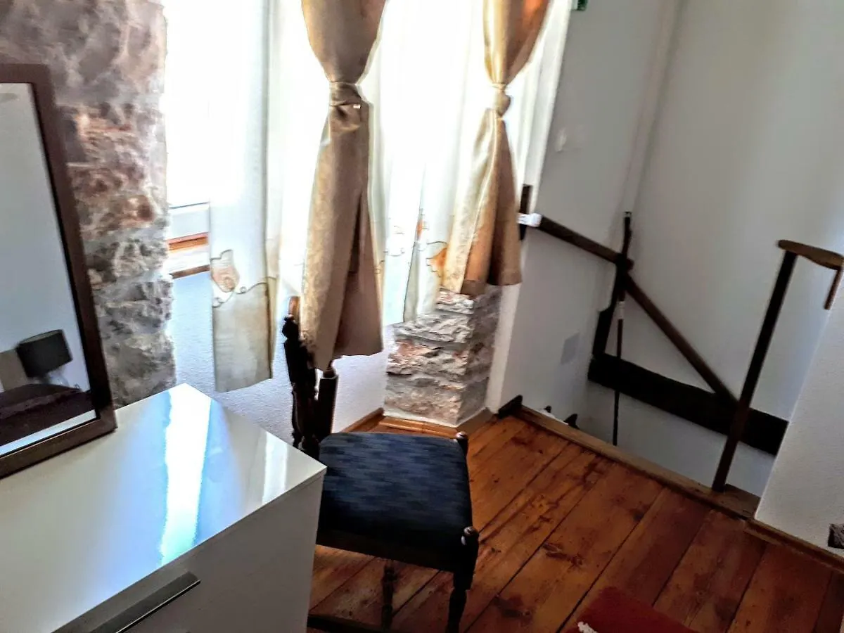 Apartments Relax Zone Umag