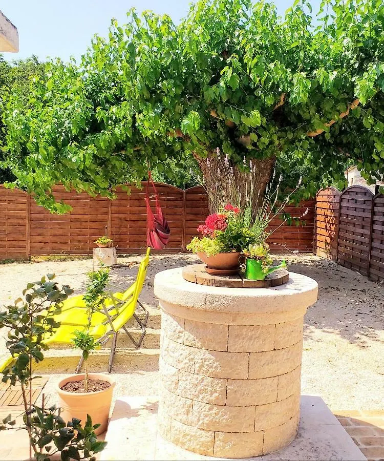 Apartments Relax Zone Umago 0*,  Croazia