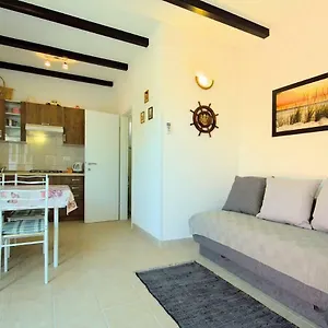 App Klabot *** Apartment